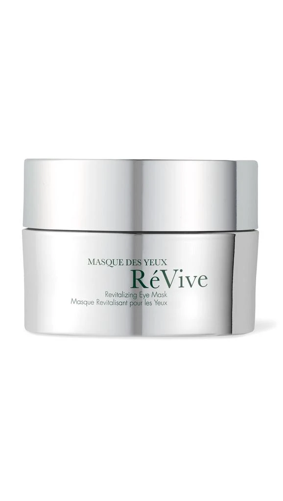 Revive Masque Des Yeux Revitalizing Eye Mask 4