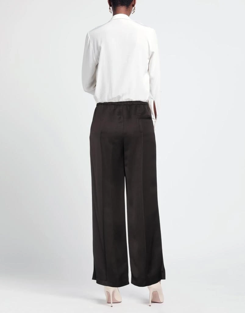 Jil Sander Casual pants 3