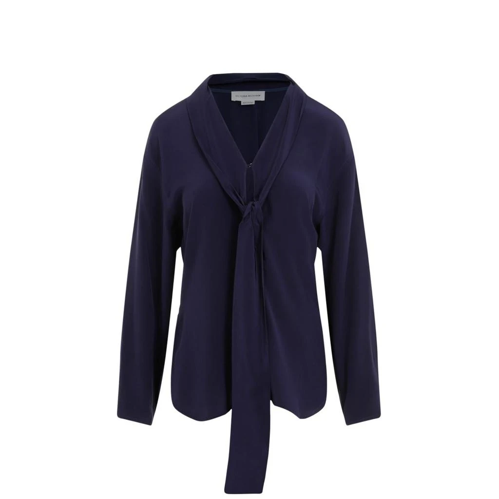Victoria Beckham Victoria Beckham Tops 1