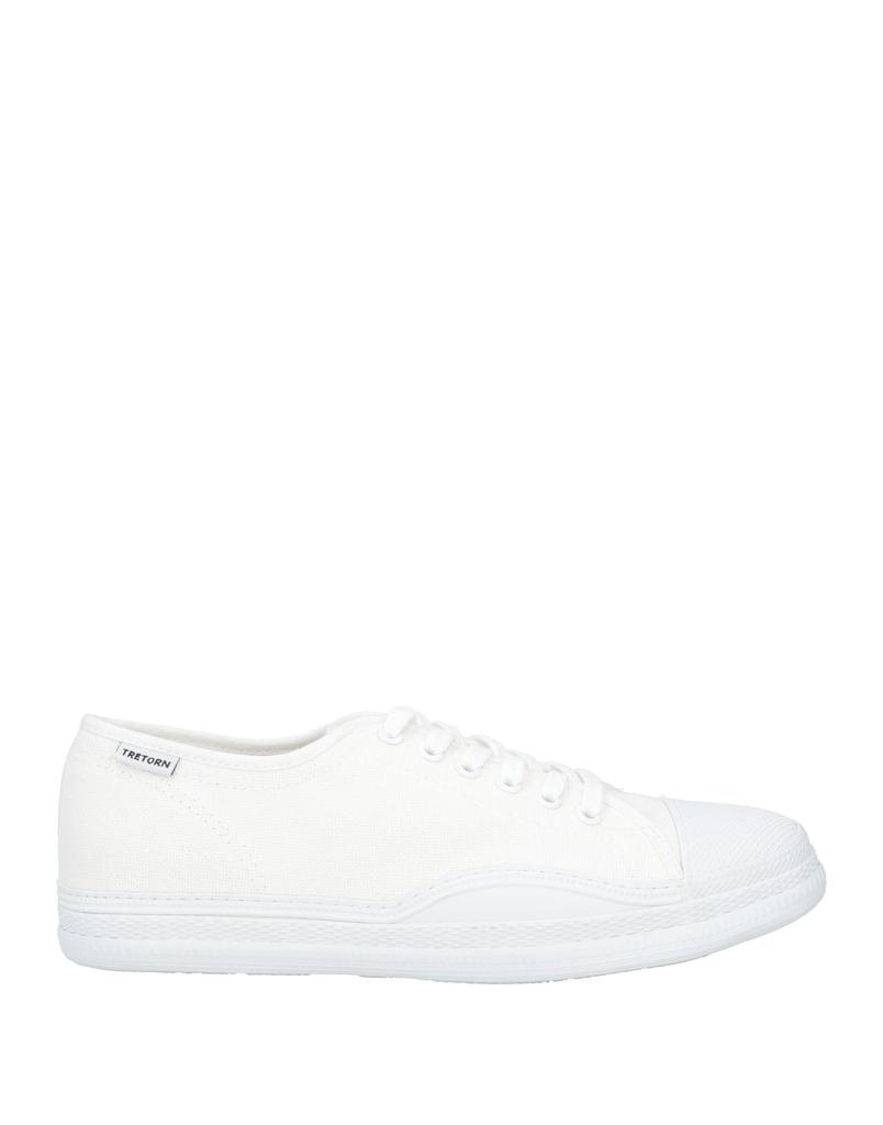 Tretorn Sneakers