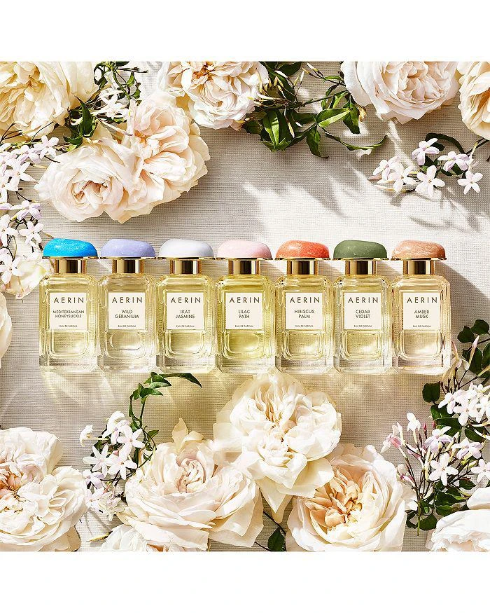 AERIN Hibiscus Palm Eau de Parfum 5