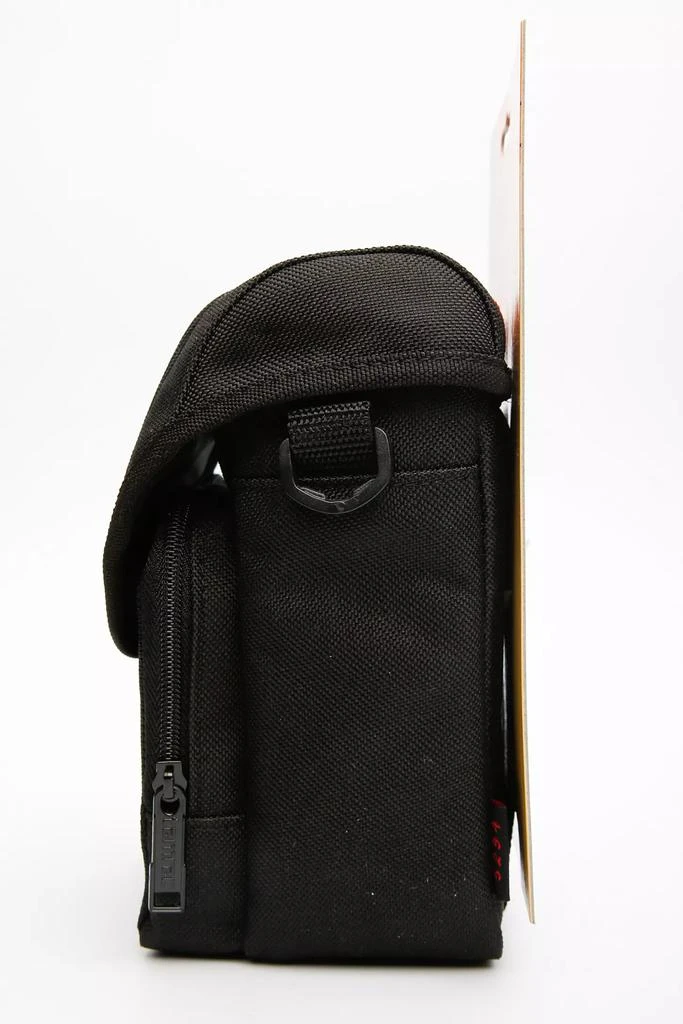 Acme Camera Co. Acme Camera Co. Vintage Tamrac T94 Mid-Sized Camera Bag 2
