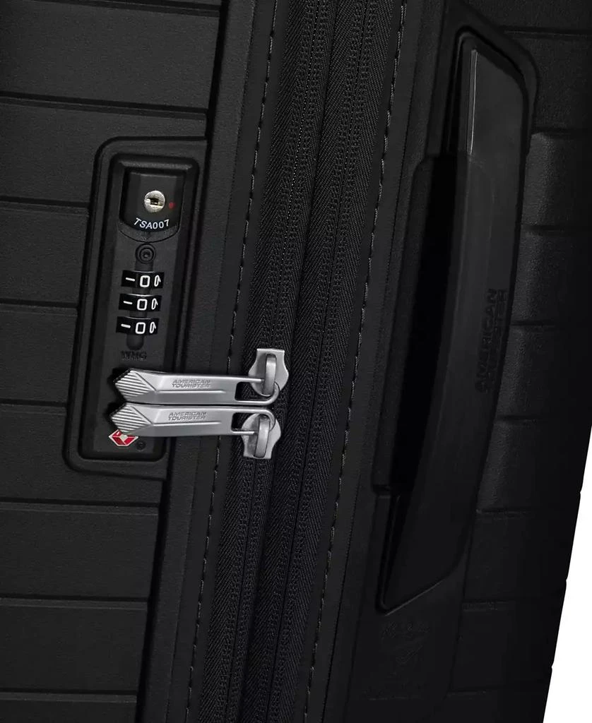 American Tourister FastForward Large Expandable Spinner 10