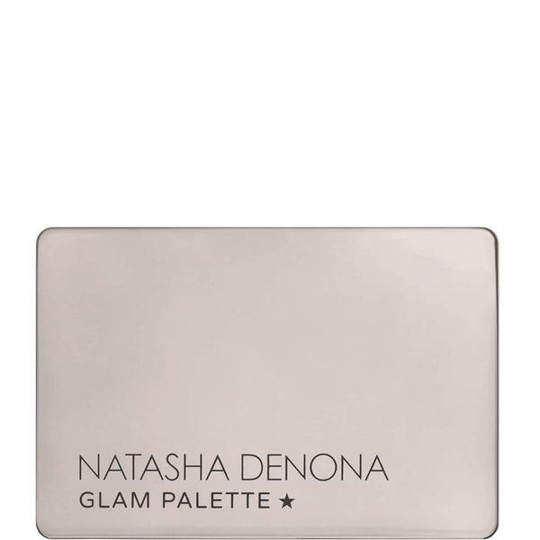 Natasha Denona Natasha Denona Glam Palette
