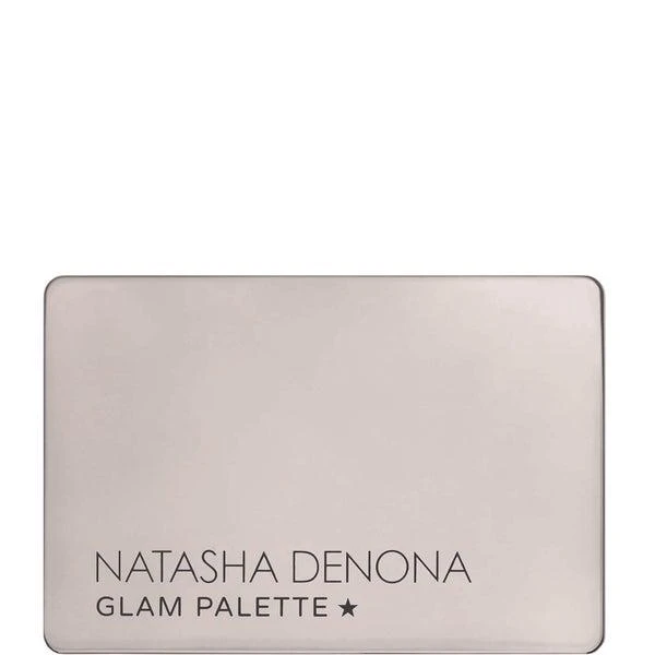 Natasha Denona Natasha Denona Glam Palette 2