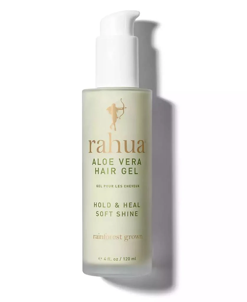 Rahua Aloe Vera Hair Gel 1