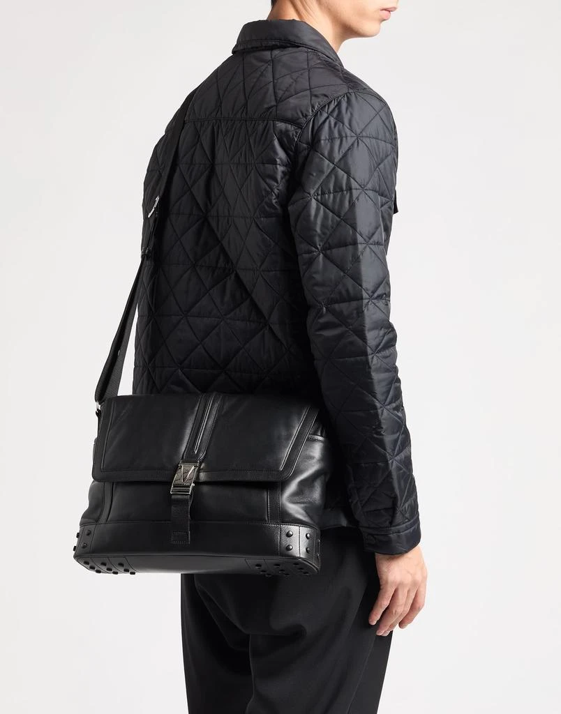 Tod's Cross-body bags 3