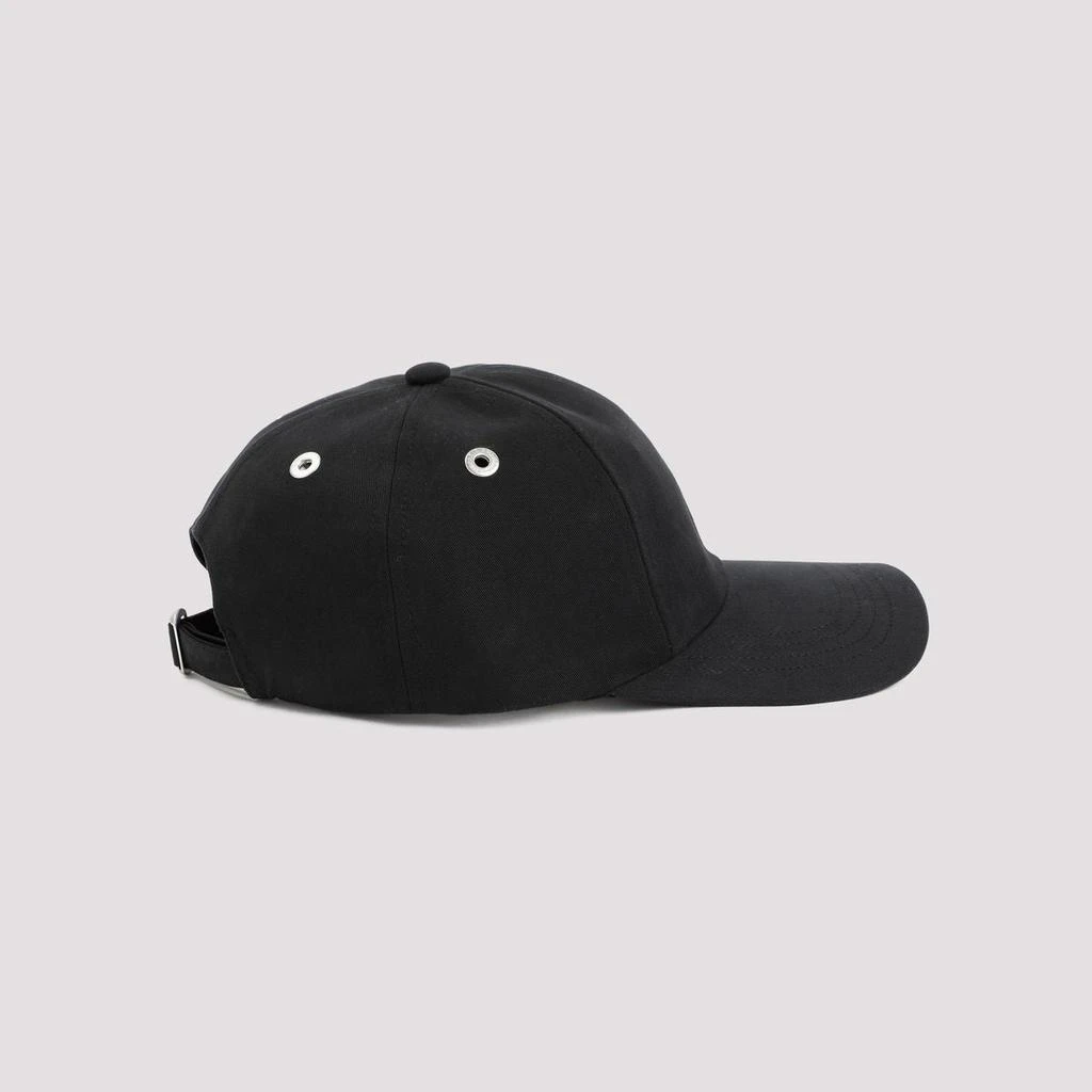 AMI Ami Paris Hat 2