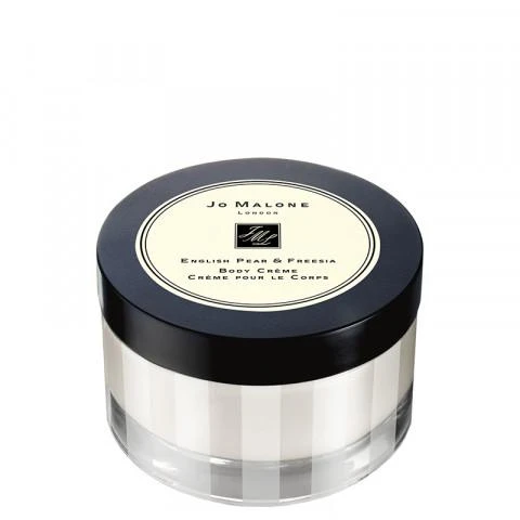 Jo Malone London Jo Malone - English Pear
Freesia Body Crème (175ml) 1