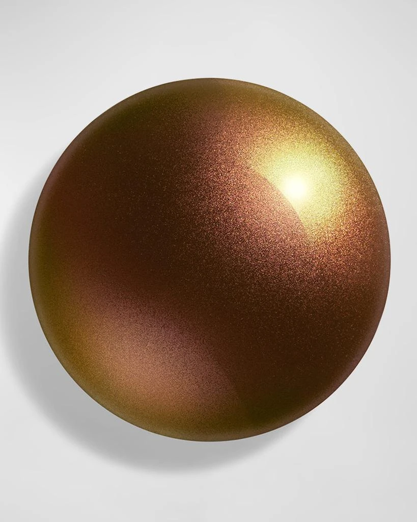 Chantecaille Limited Edition Sunstone Real Bronze 3