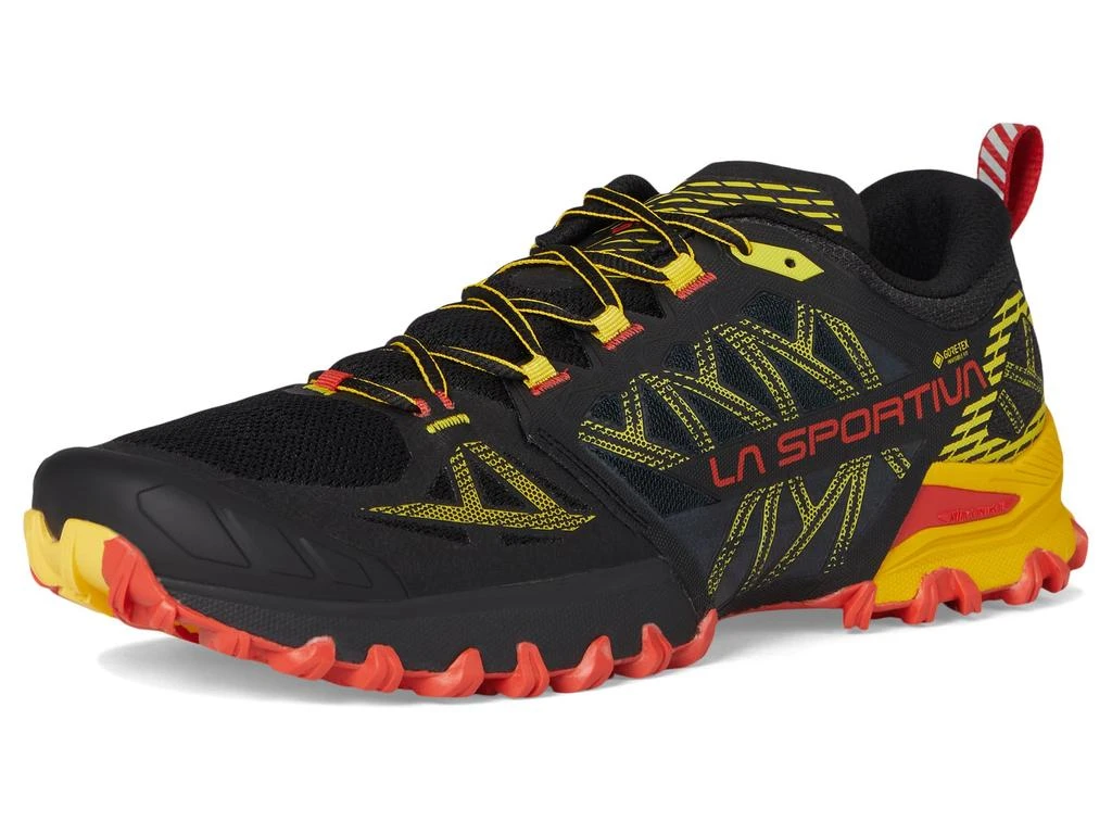 La Sportiva Bushido III 7