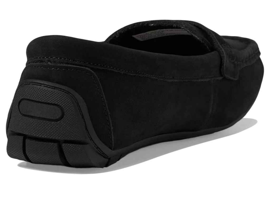 Blondo Shellby Waterproof 5