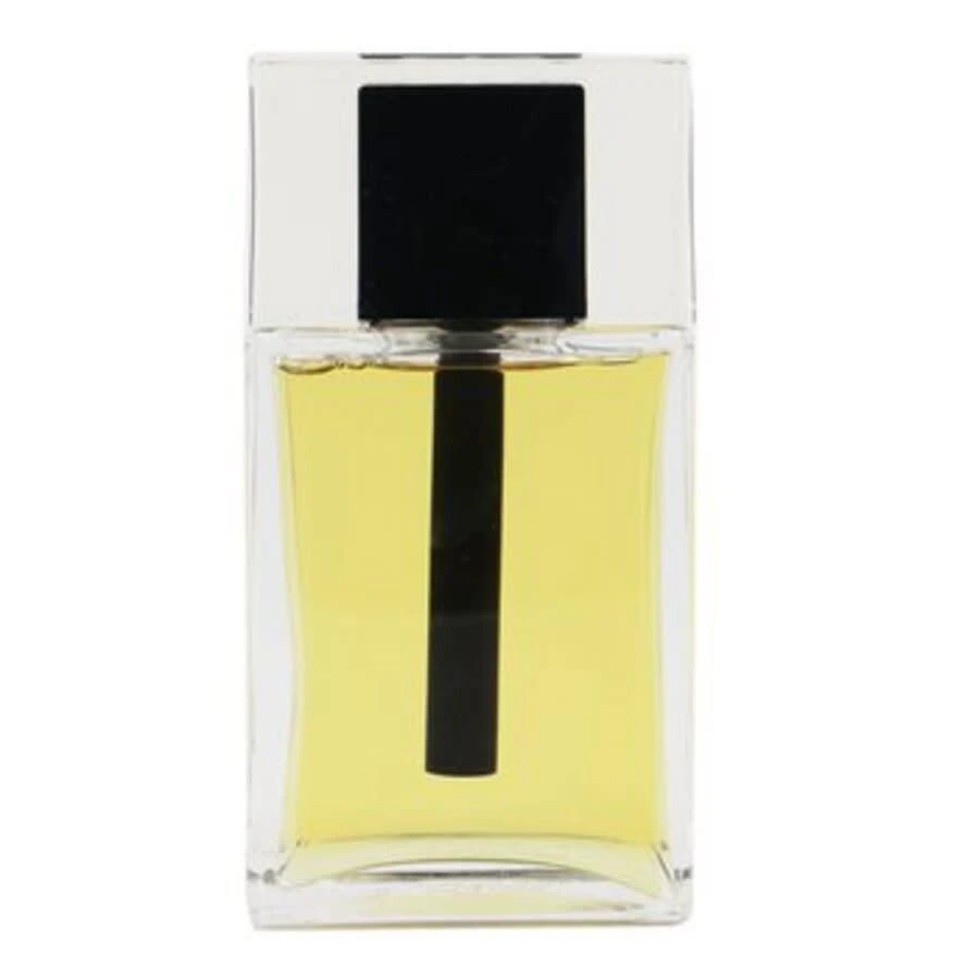 Dior Christian Dior Dior Homme 2020 Mens EDT 3