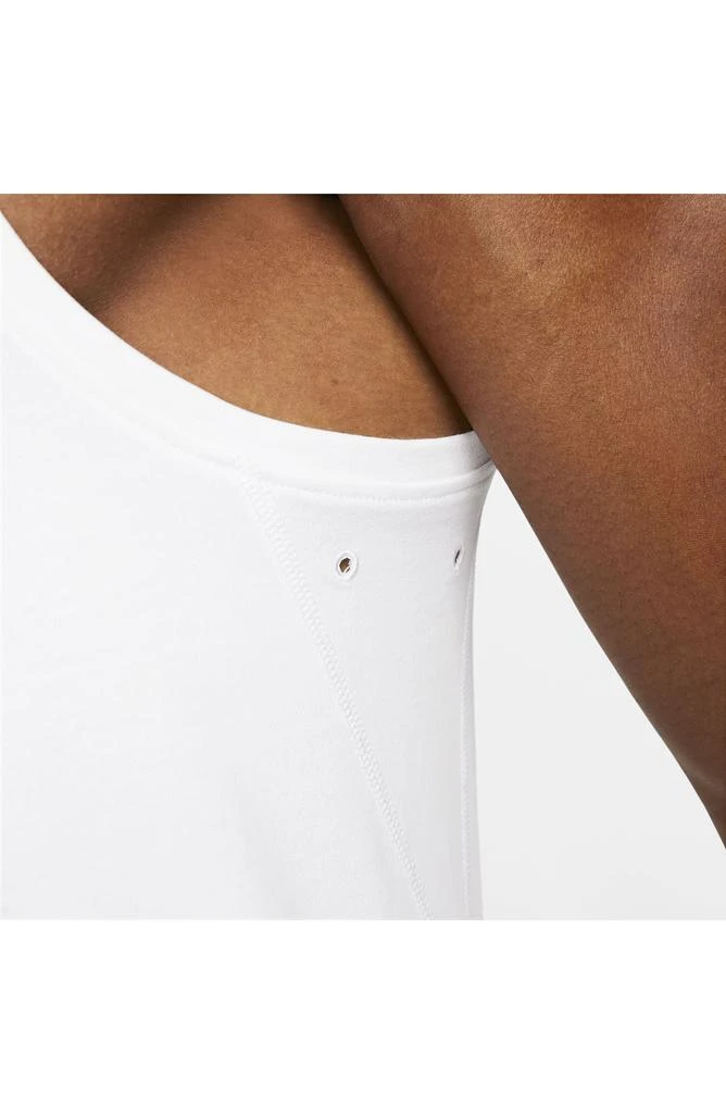 NIKE Dri-FIT Primary Training Tank 6