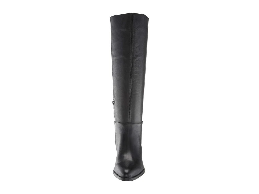 Naturalizer Fae 7