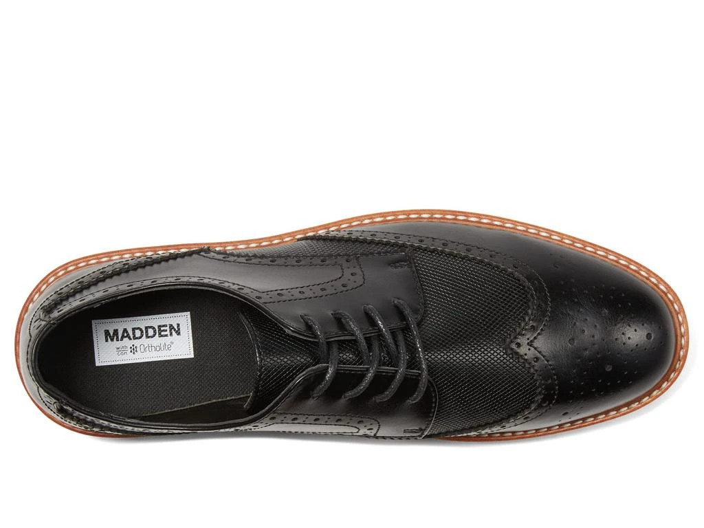 Steve Madden Vikkin 2