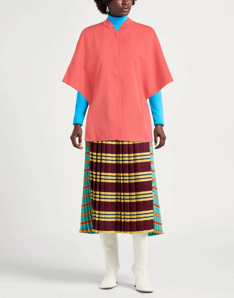 CINZIA ROCCA CINZIA ROCCA 2