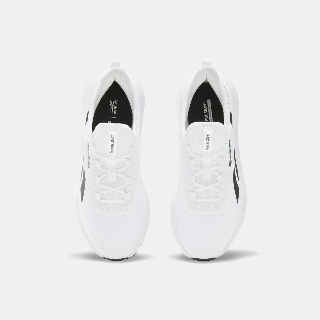 Reebok Cityride Men's Running Shoes 1