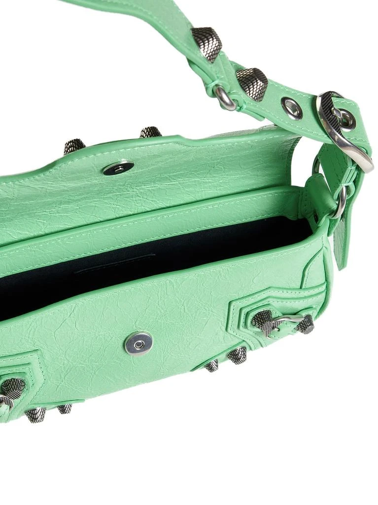 Balenciaga BALENCIAGA |  | female | PZ 6