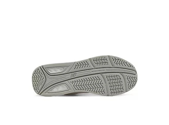 New Balance Hook and Loop Leather 928v3 4