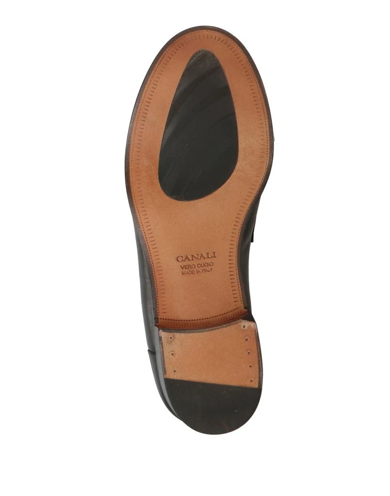 Canali Loafers 5