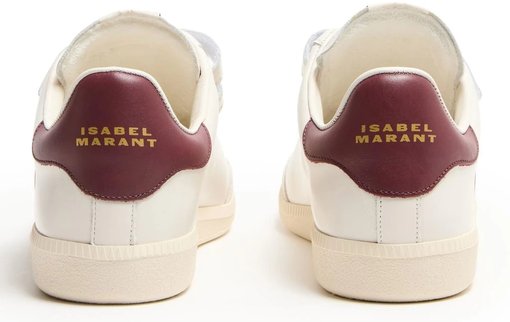 Isabel Marant Beth sneakers 4