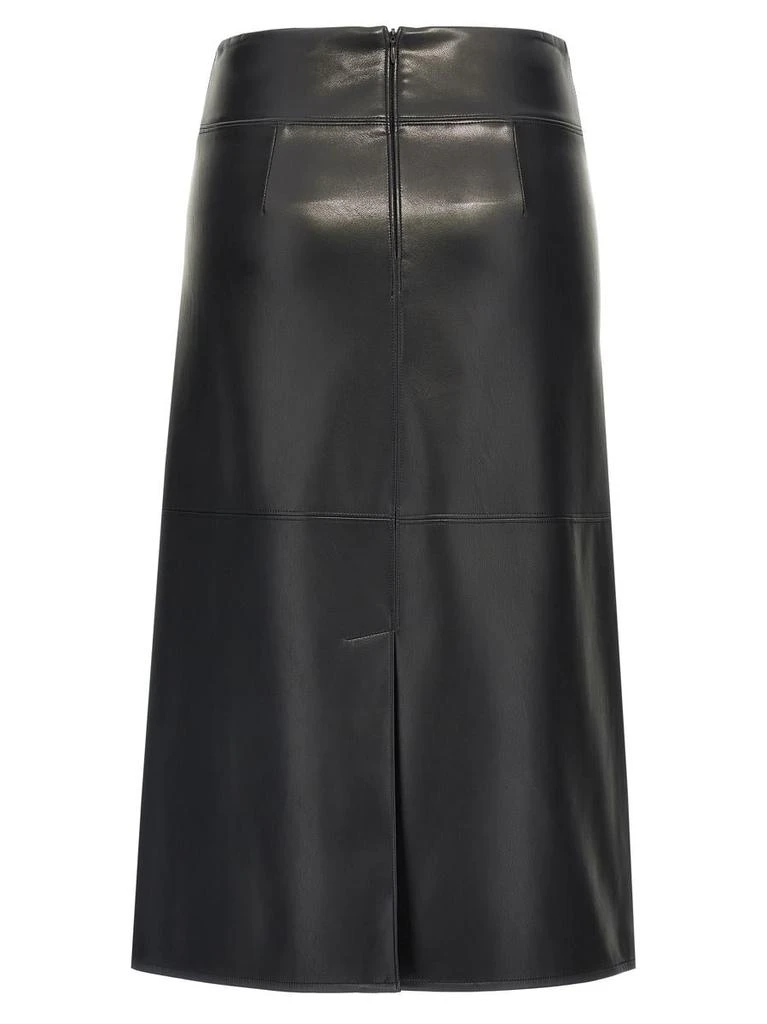 Max Mara 'S Max Mara 'Volonta' Skirt 2