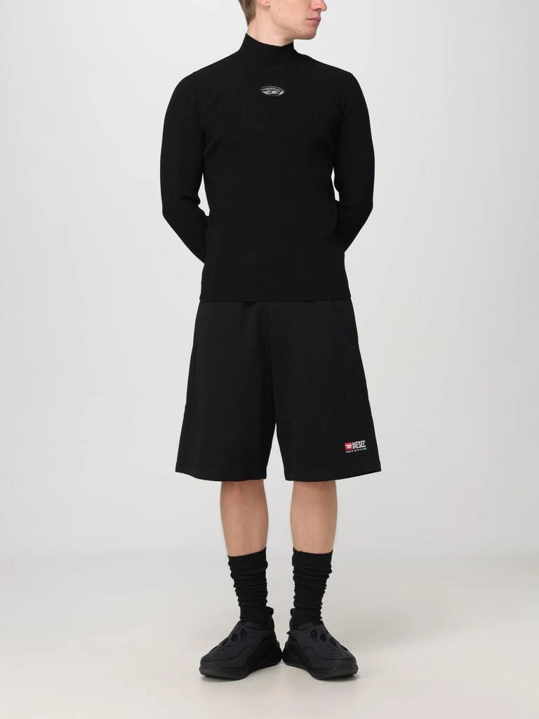 Diesel Short men Diesel 2