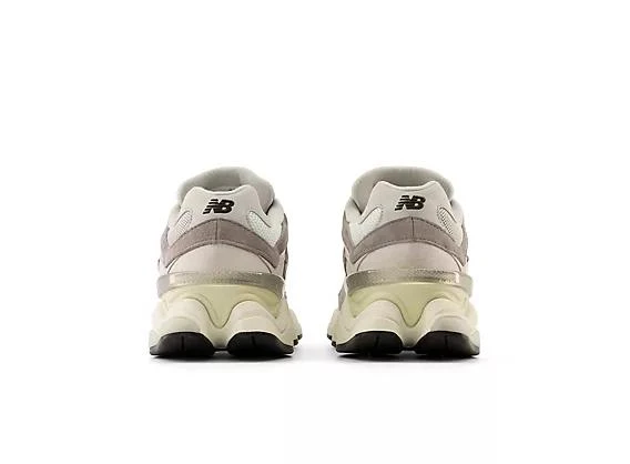 New Balance 9060 5