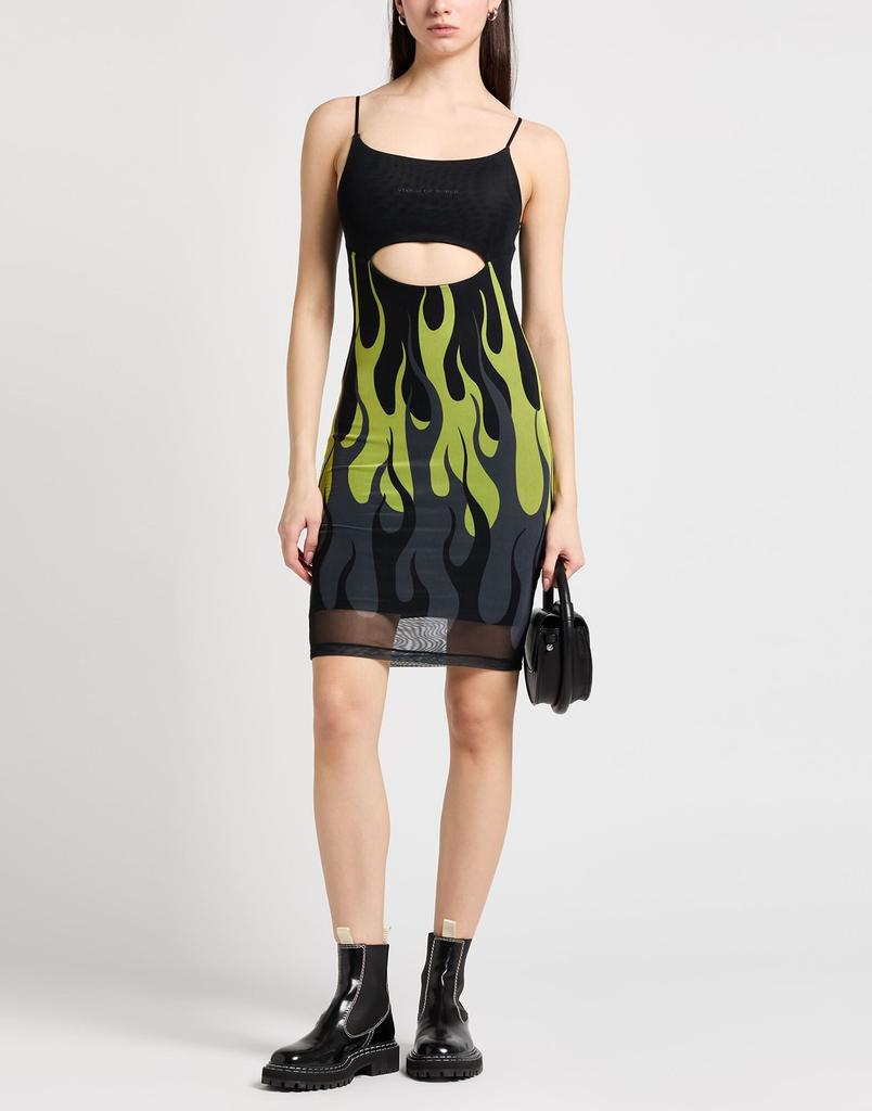 Vision of Super Sheath dress