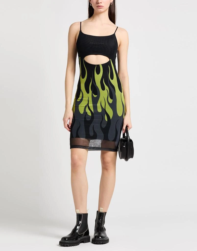 Vision of Super Sheath dress 2
