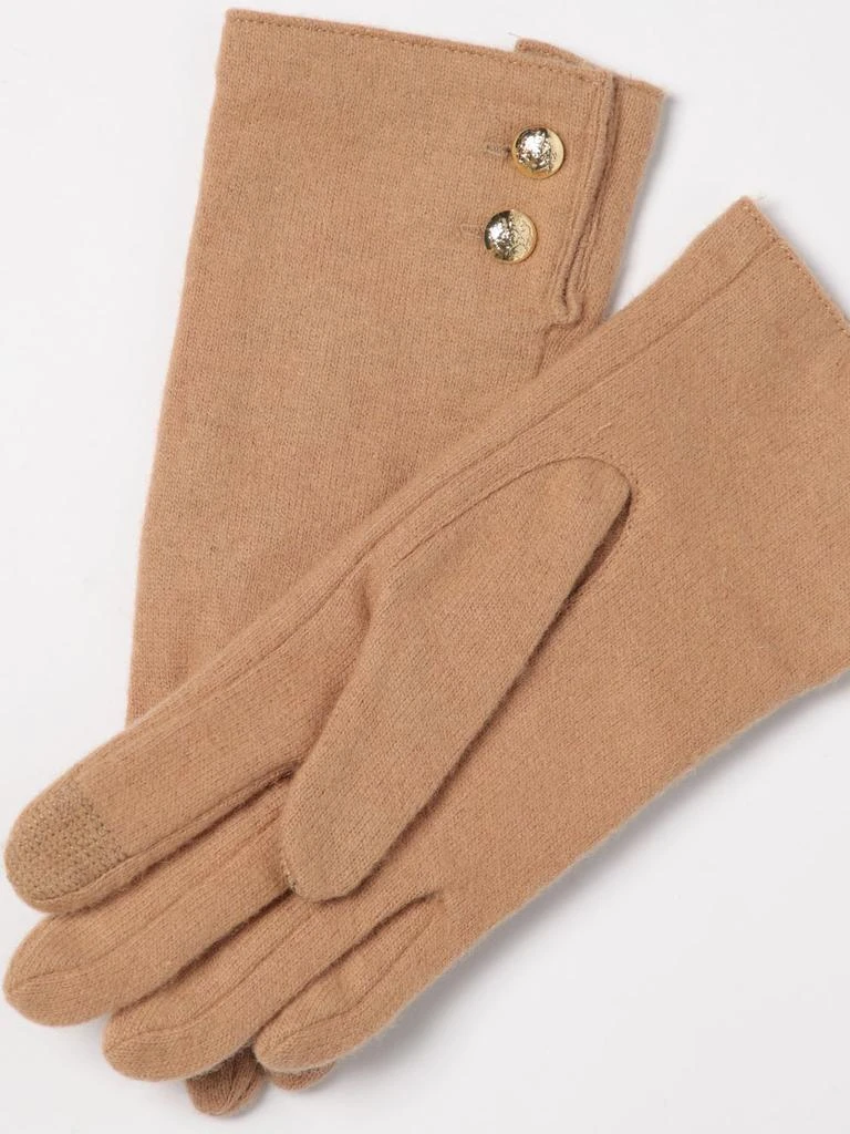 Ralph Lauren Gloves woman Lauren Ralph Lauren 2