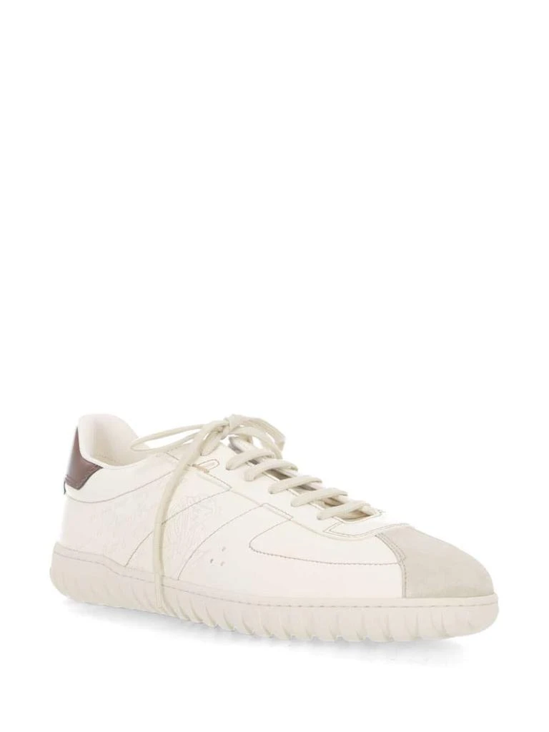 Berluti BERLUTI Sneakers 2