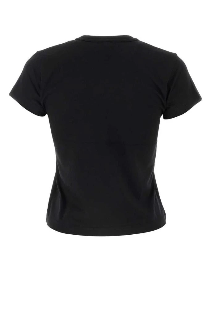 Alexander Wang T By Alexander Wang T-Shirt 2