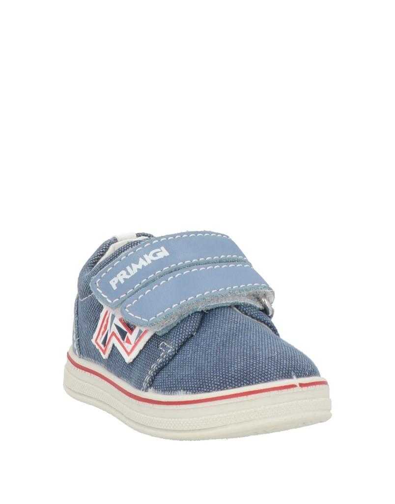 Primigi Kids Sneakers