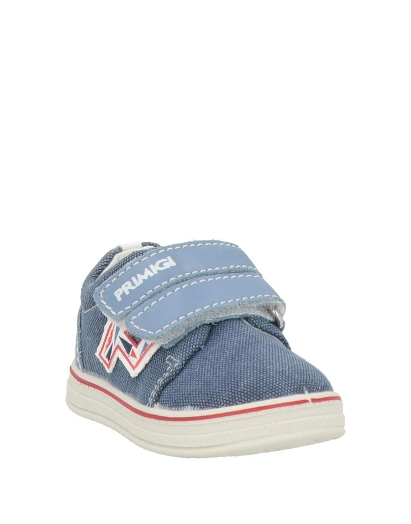 Primigi Kids Sneakers 2