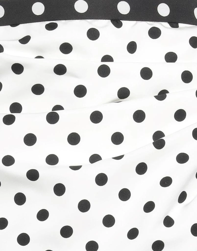 Rodarte Mini skirt 5