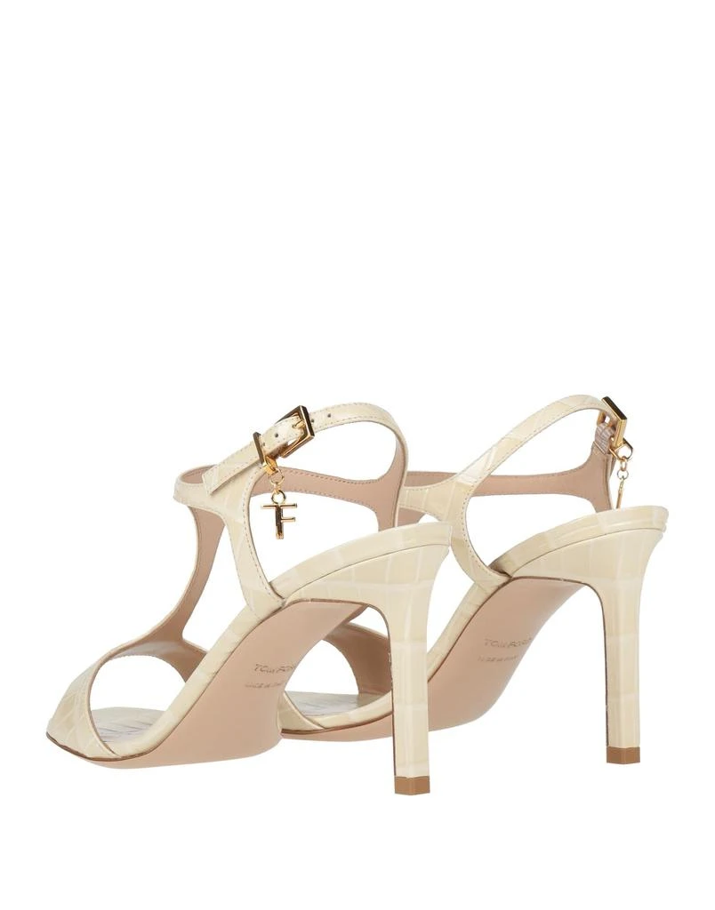 Tom Ford Sandals 3