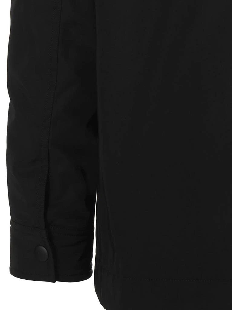1017 ALYX 9SM techno Jacket 4