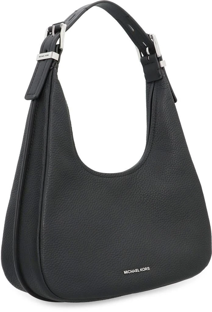 Michael Kors Michael Kors Nolita Hobo Bag 2