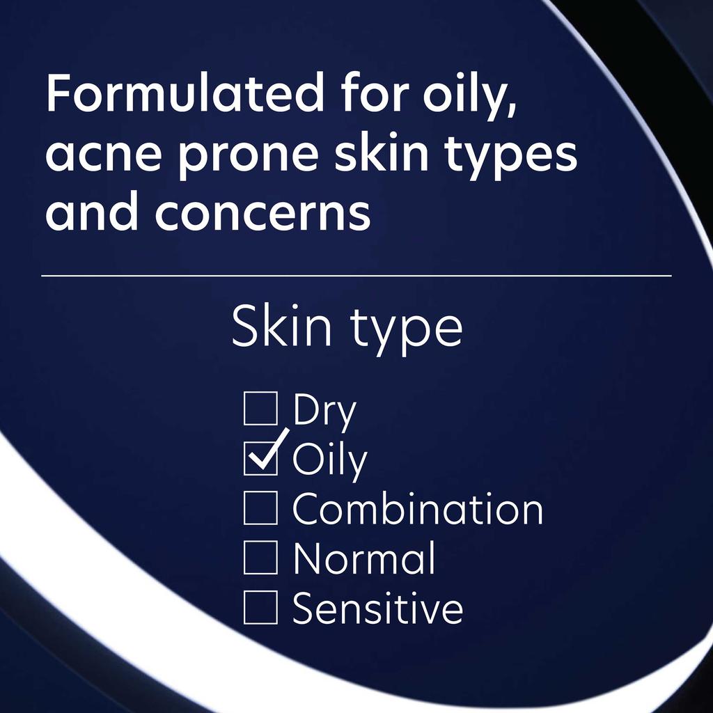 PCA SKIN PCA SKIN Smoothing Toner
