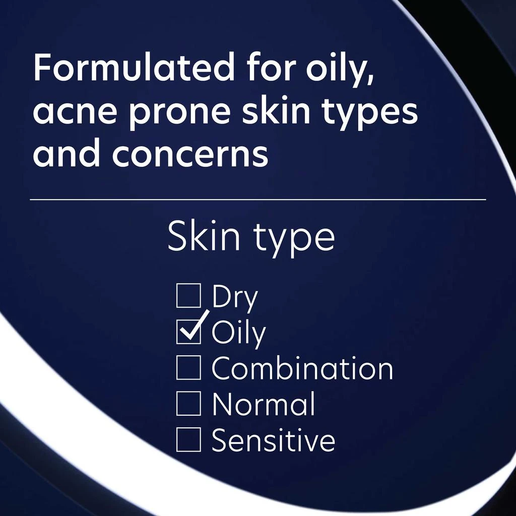 PCA SKIN PCA SKIN Smoothing Toner 2