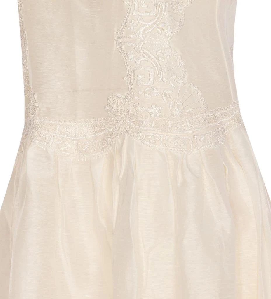 Maurizio Miri Maurizio Miri Dresses 3