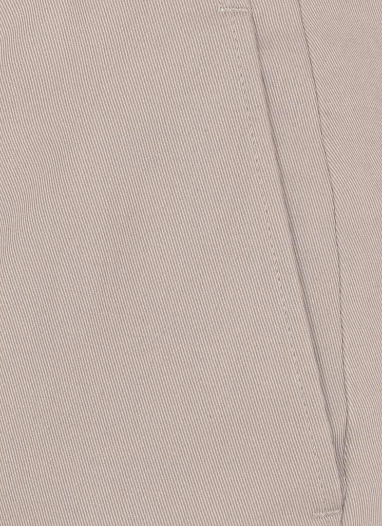 MAISON MARGIELA Maison Margiela Skirts 5