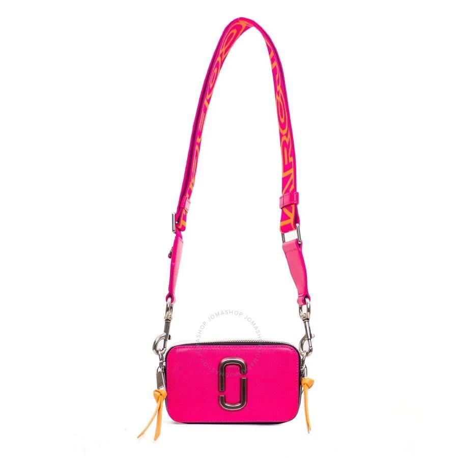 Marc Jacobs The Snapshot Camera Bag 1