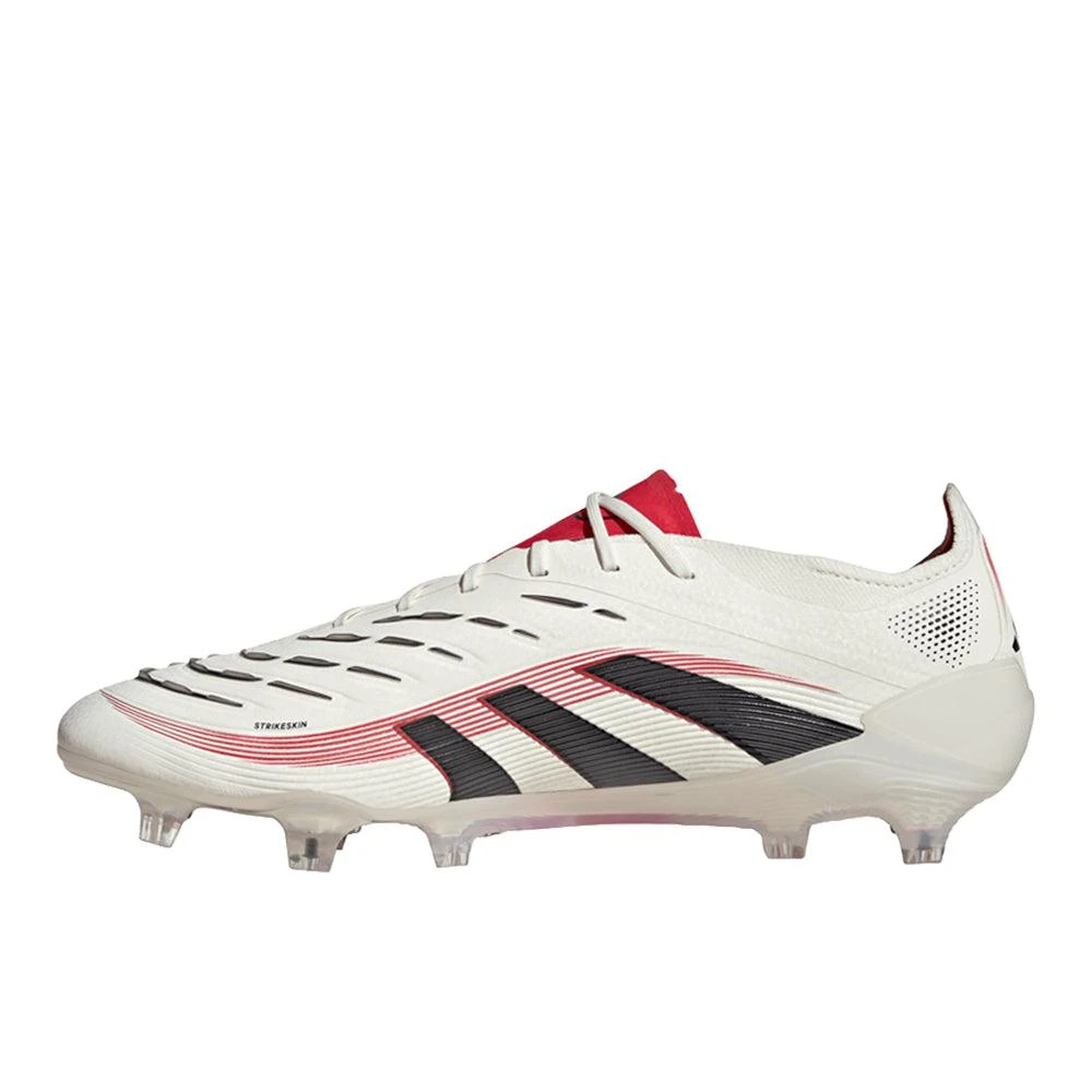Adidas Predator Elite Firm Ground Soccer Cleats 3