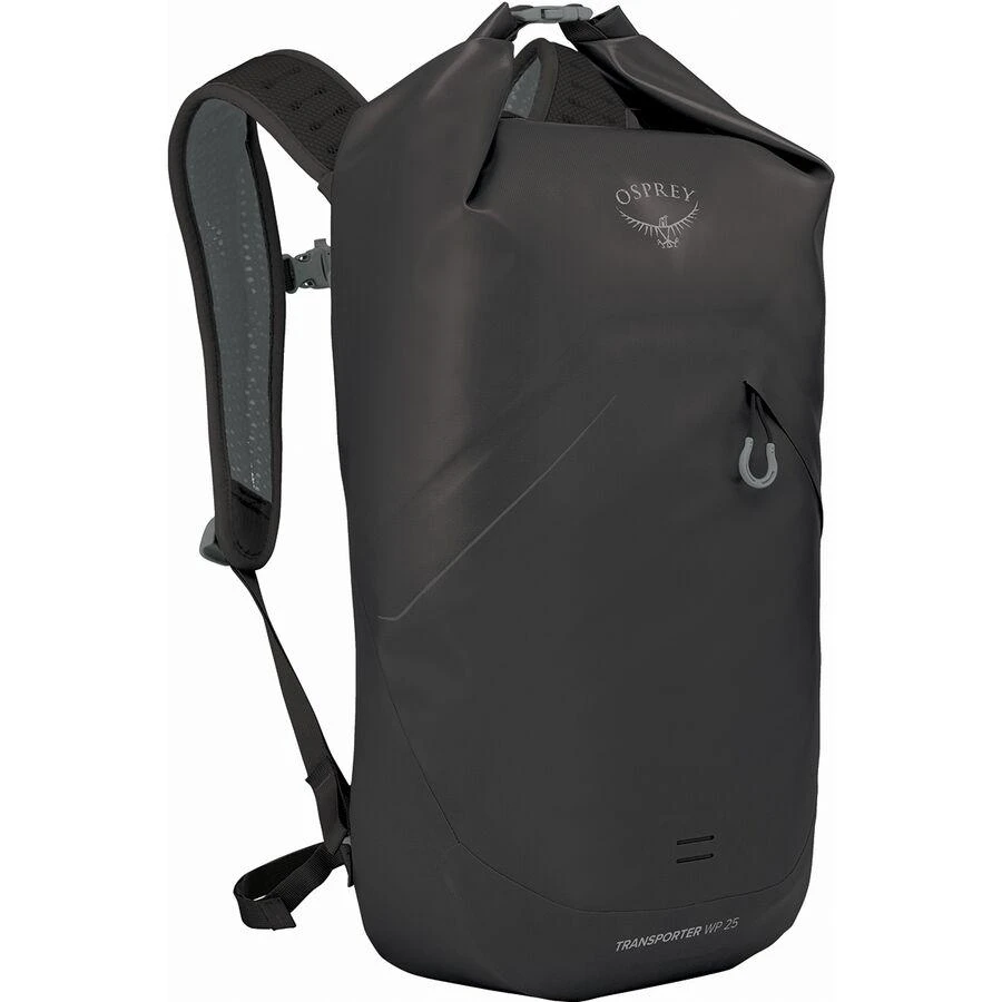 Osprey Packs Transporter Roll Top WP 25L Pack 1