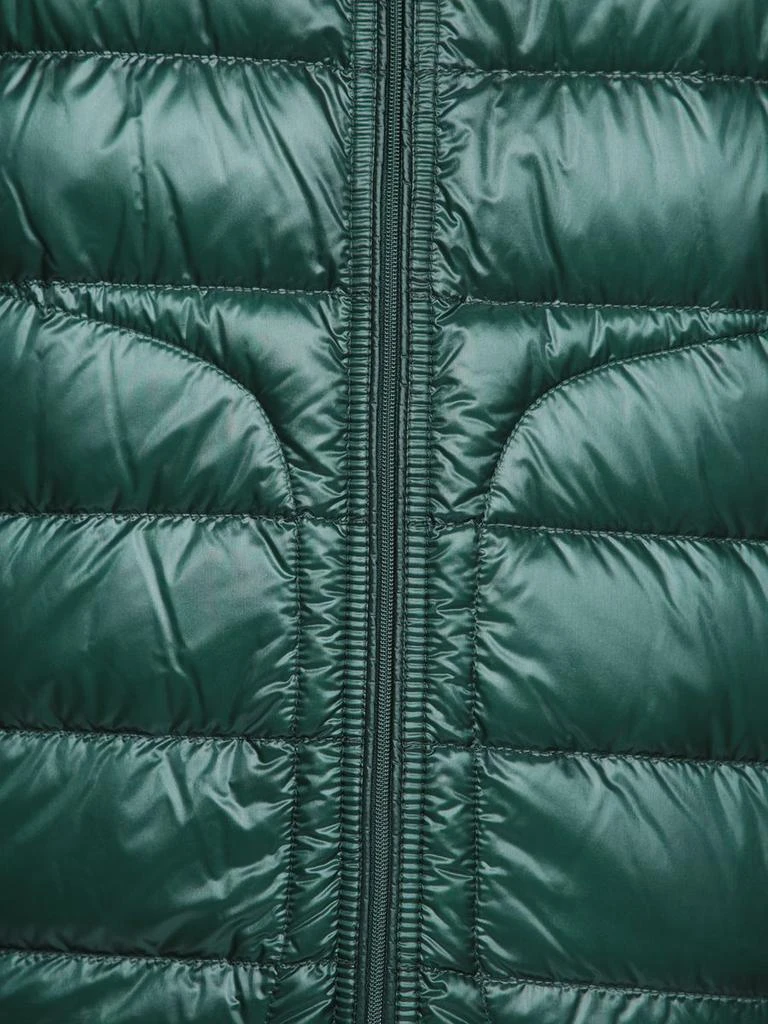 Moncler Moncler Down Jackets 3