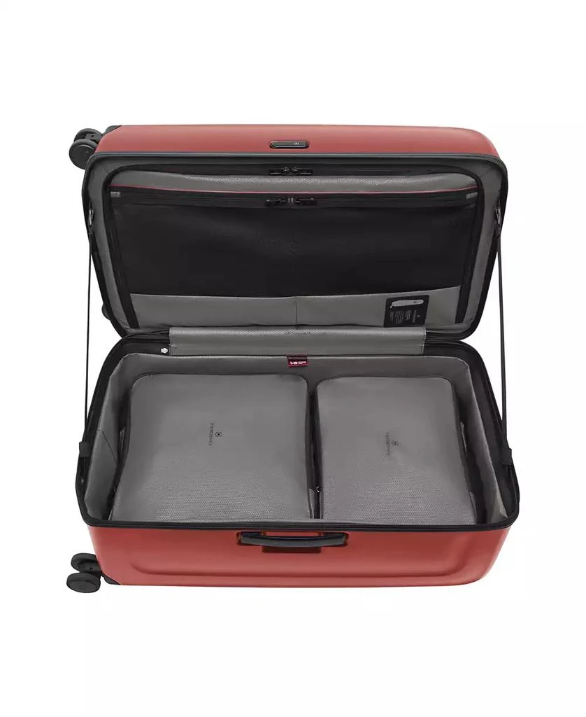 Victorinox Spectra 3.0 Trunk 27" Check-in Hardside Suitcase 13