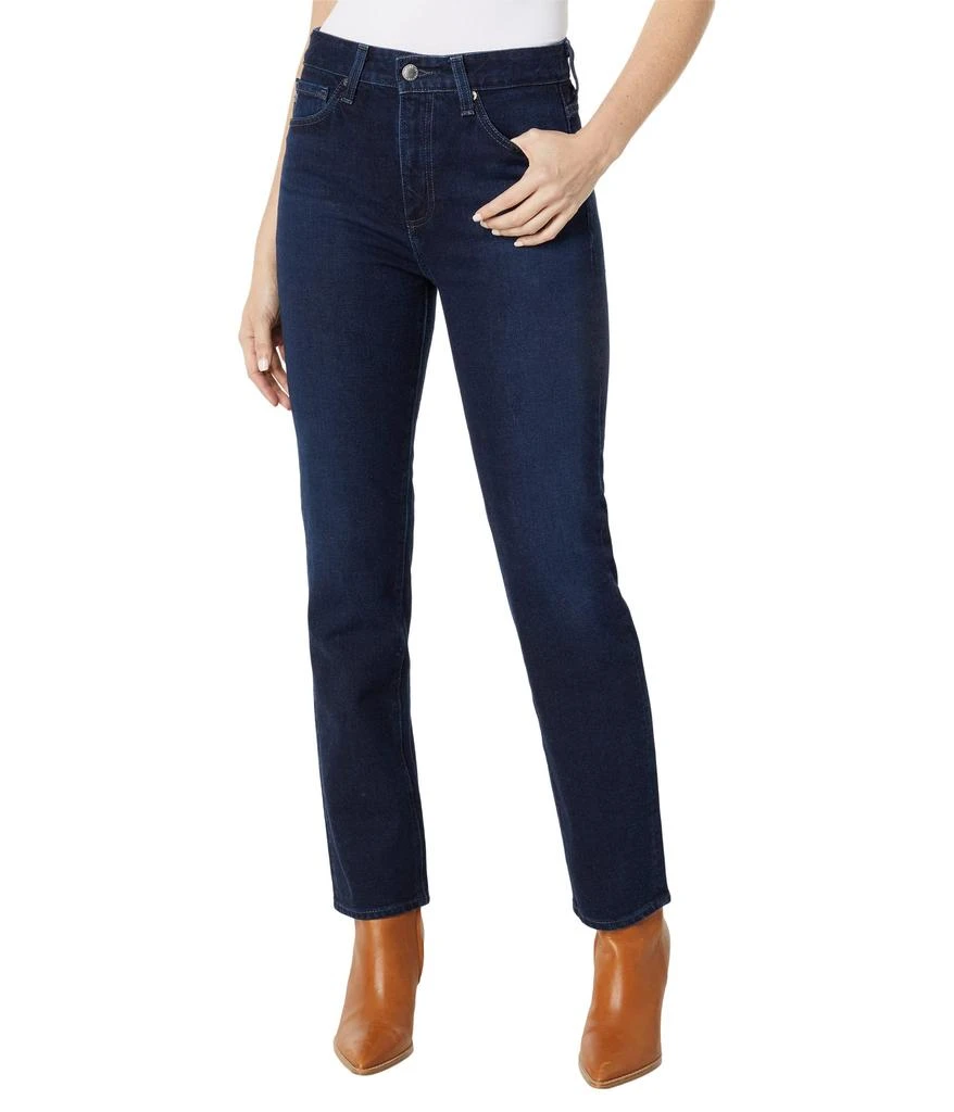 AG Jeans Saige in Keepsake 1